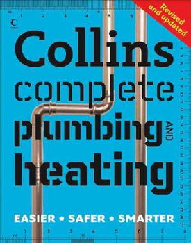 Collins Complete Plumbing and Heatingcollins 