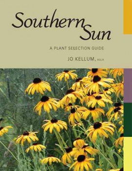 Southern Sunsouthern 