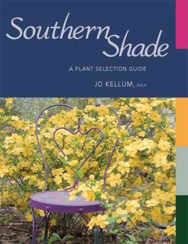 Southern Shadesouthern 
