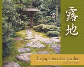 The Japanese Tea Gardenjapanese 