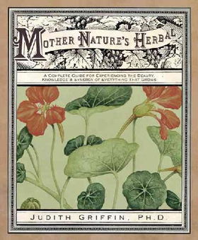 Mother Nature's Herbalmother 