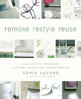 Remake Restyle Reuseremake 