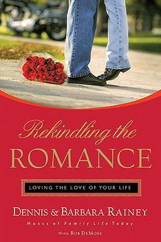 Rekindling the Romancerekindling 