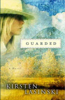 Guardedguarded 