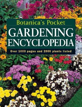 Gardening Encyclopediagardening 