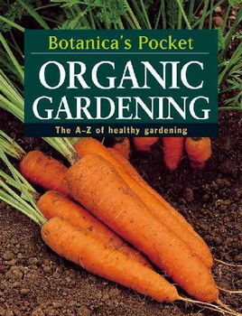 Organic Gardeningorganic 