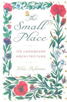 The Small Placesmall 