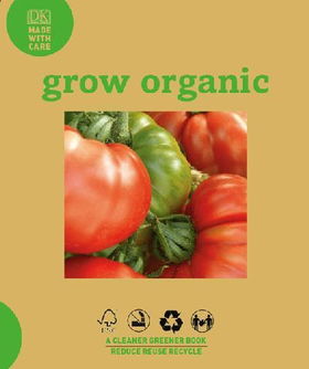 Grow Organicgrow 