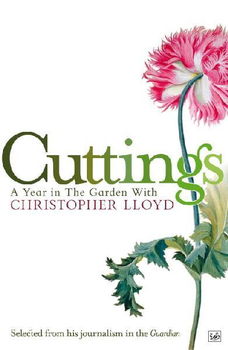 Cuttingscuttings 