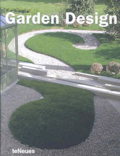 Garden Designgarden 
