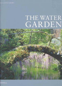 The Water Gardenwater 