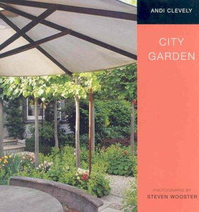 City Gardencity 