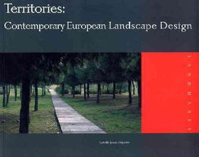 Territoriesterritories 