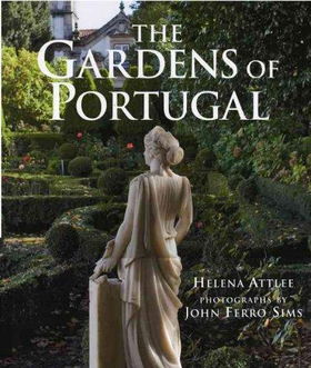 The Gardens of Portugalgardens 
