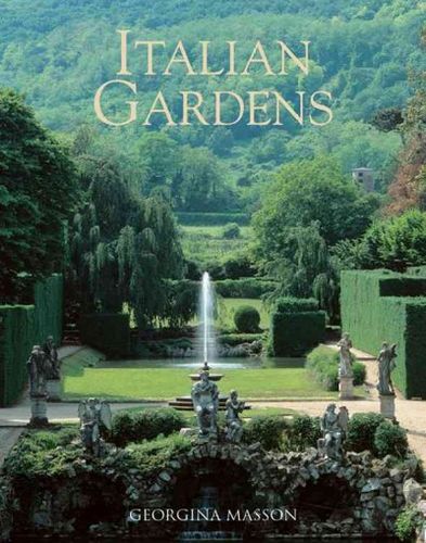 Italian Gardensitalian 