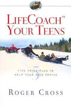 Lifecoach Your Teenslifecoach 