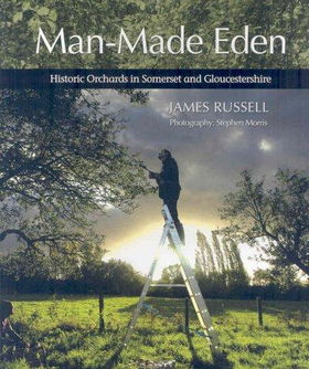 Man-Made Edenman 
