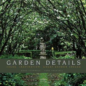Garden Detailsgarden 