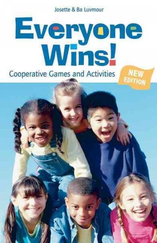 Everyone Wins!everyone 