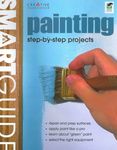 Smart Guide, Painting