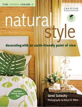 Natural Stylenatural 