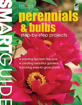 Perennials & Bulbsperennials 