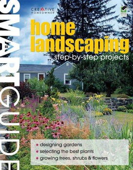 Smart Guide Home Landscapingsmart 