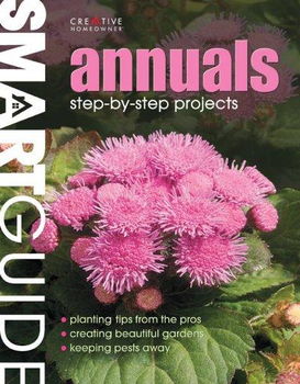 Annualsannuals 