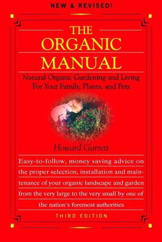 Organic Manualorganic 