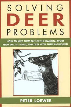 Solving Deer Problemssolving 