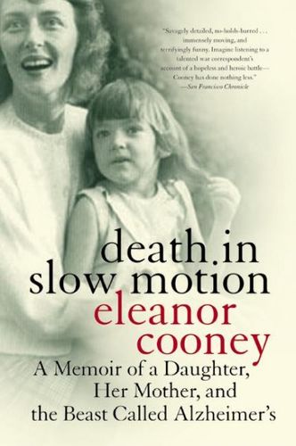 Death in Slow Motiondeath 