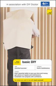 Teach Yourself Basic DIYteach 