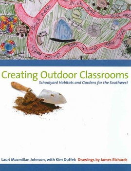 Creating Outdoor Classroomscreating 