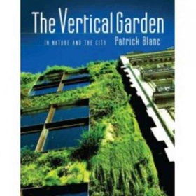 The Vertical Gardenvertical 