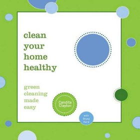 Clean Your Home Healthyclean 