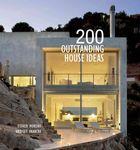 200 Outstanding House Ideas
