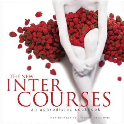The New Intercoursesintercourses 