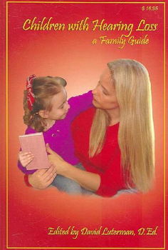 Children With Hearing Losschildren 