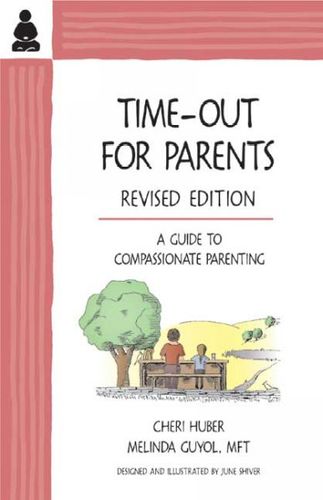 Time-Out for Parentstime 