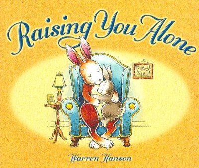 Raising You Aloneraising 