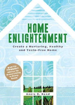 Home Enlightenmenthome 