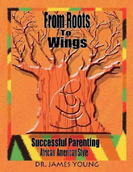 From Roots to Wingsroots 