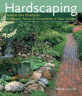 Hardscapinghardscaping 