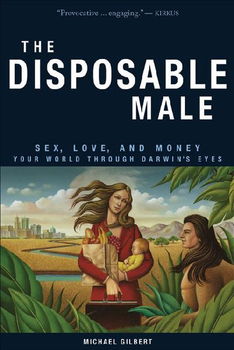 The Disposable Maledisposable 