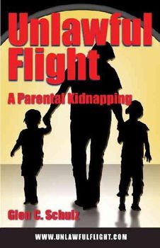 Unlawful Flightunlawful 
