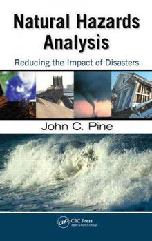 Natural Hazards Analysisnatural 