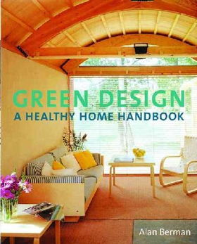 Green Designgreen 