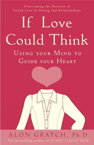 If Love Could Thinklove 