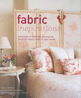 Fabric Inspirationsfabric 