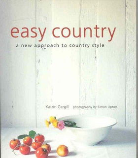 Easy Countryeasy 